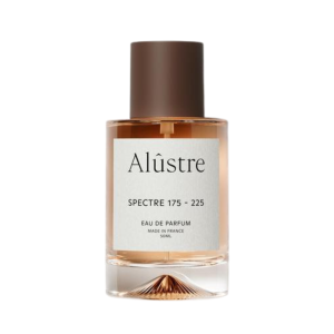 Alustre Spectre 175 – 225 The Privé Of Pheromonic Pleasure