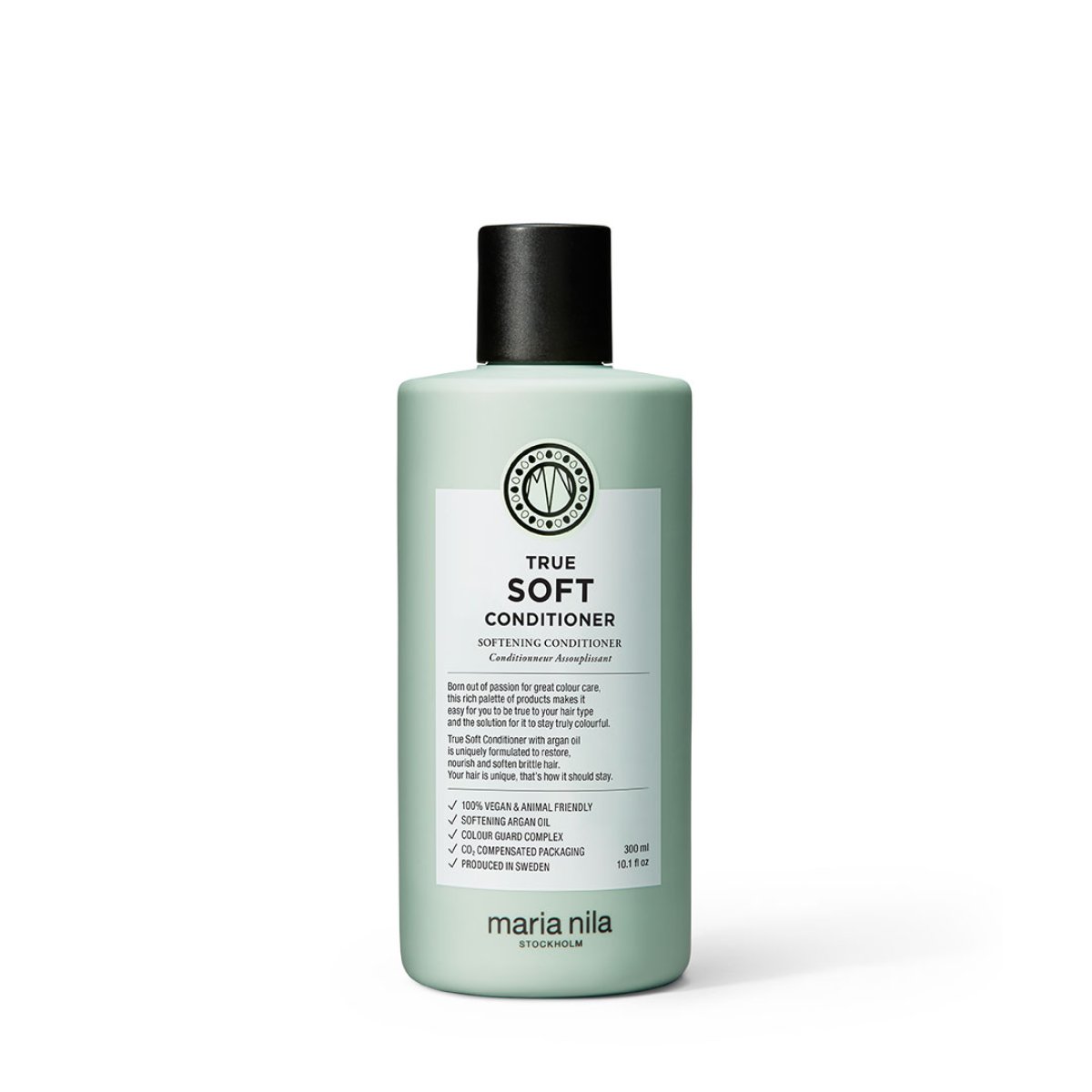 Maria Nila True Soft Conditioner