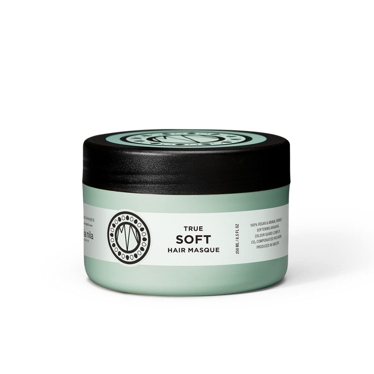 Maria Nila True Soft Hair Masque - Bild 2