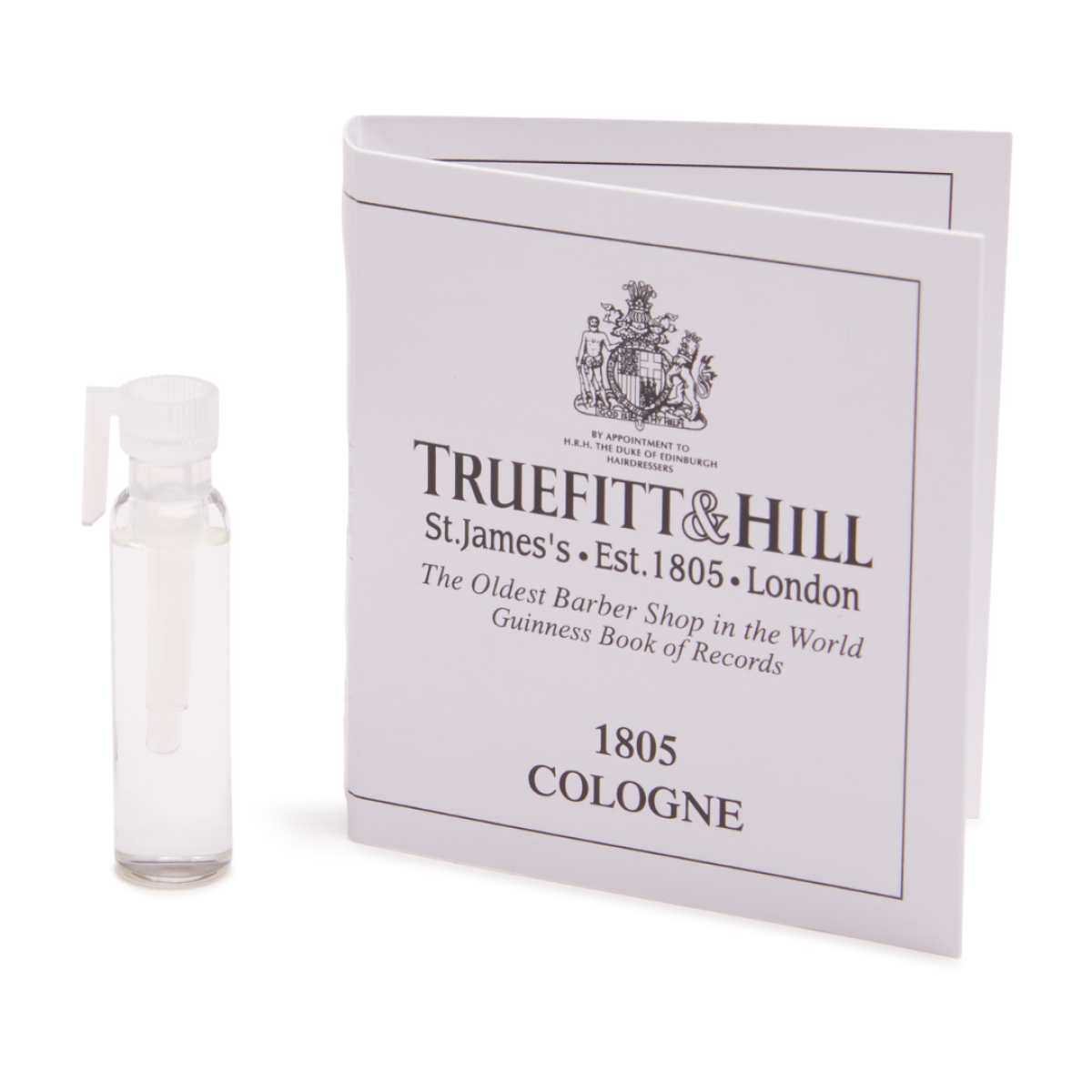 1805 Cologne - Bild 2