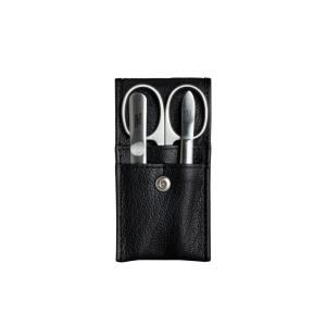 Giesen & Forsthoff 3-delars Manikyrset