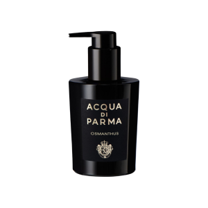 Acqua Di Parma Osmantus Hand & Body Wash