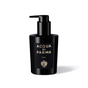 Acqua Di Parma Oud Hand & Body Wash