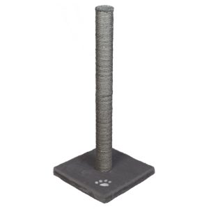 Best Friend Gear FANNY klösmöbel Grå 95cm