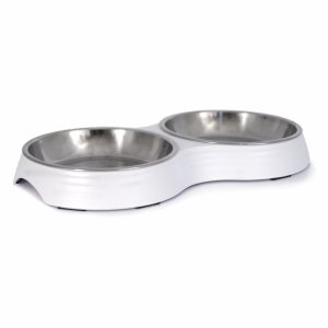 DOGMAN Matbar Amy Vit S 2x200ml
