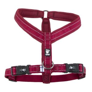 Hurtta Casual Y-sele, lingon