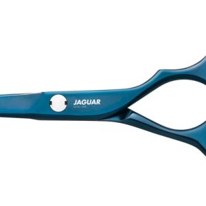 Jaguar Diamond TB