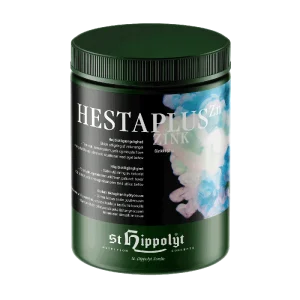 St Hippolyt Hesta Zink 1kg