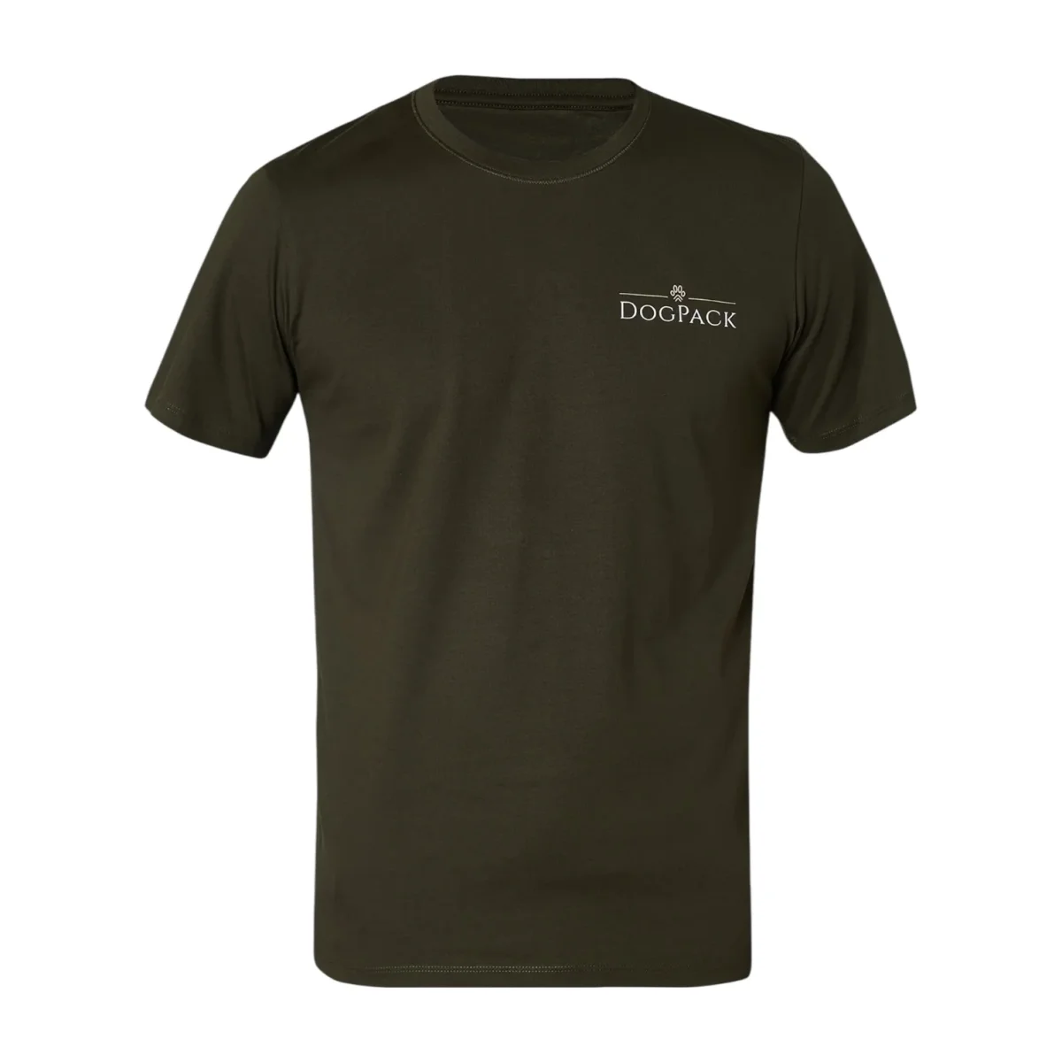 T-shirt "Marley" - Bild 2