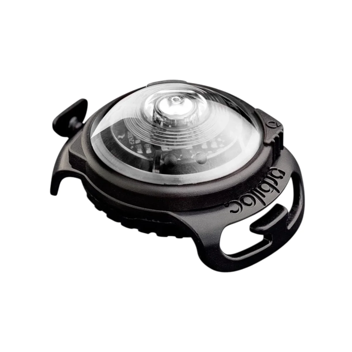 Orbiloc Dog Dual - Vit