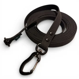 Sök/Specialsök-koppel “Rex 20 mm”