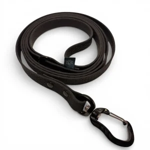 Hundkoppel ”Lassie 20 mm”