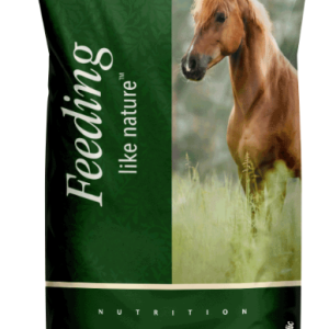 St Hippolyt Gastro Relief Beet – 20kg
