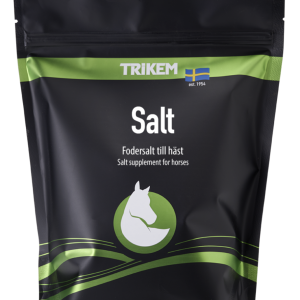 Trikem Salt