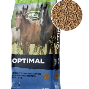 Aveve Optimal – 15kg