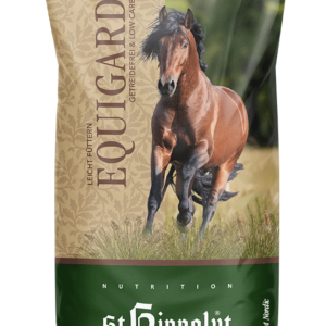 St Hippolyt Equigard – 20kg