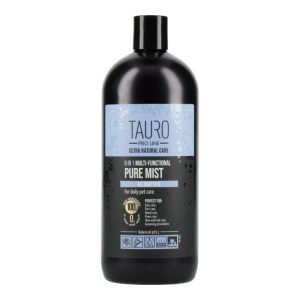 TAURO PRO LINE Ultra Natural Care 6in1 Pure Mist 1 L