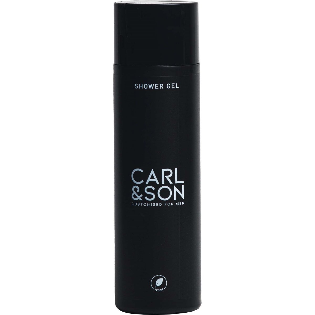Carl&Son Shower Gel 200 ml - Bild 2