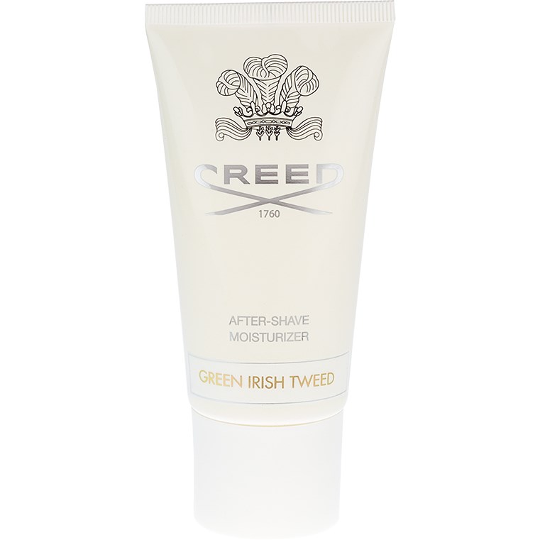 Creed Green Irish Tweed After Shave 75 ml - Bild 2
