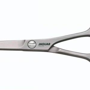 Jaguar Satin – Frisörsax