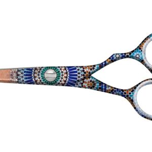 JaguArt Salam Marrakech