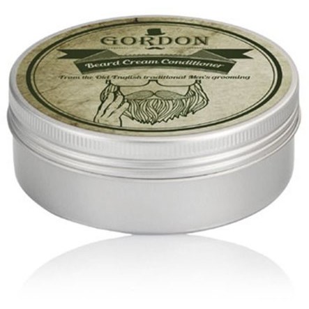 Gordon Beard Cream Conditioner 100 ml - Bild 2