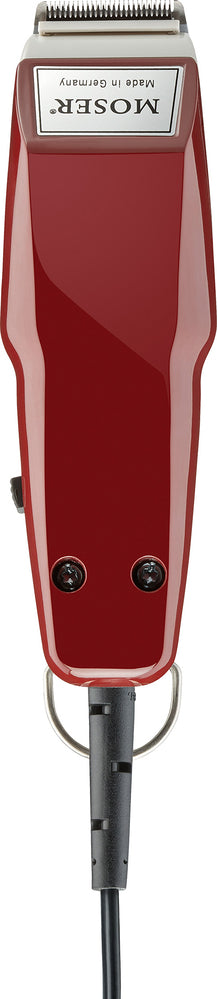 Moser 1400 Mini - Bild 2