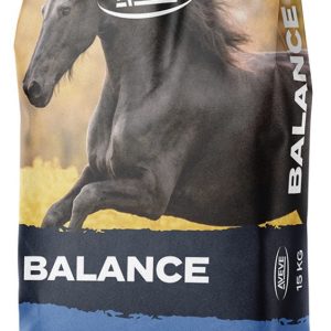 Aveve Balance – 15kg
