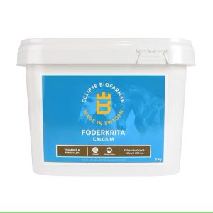 Biofarmab Foderkrita – 2kg