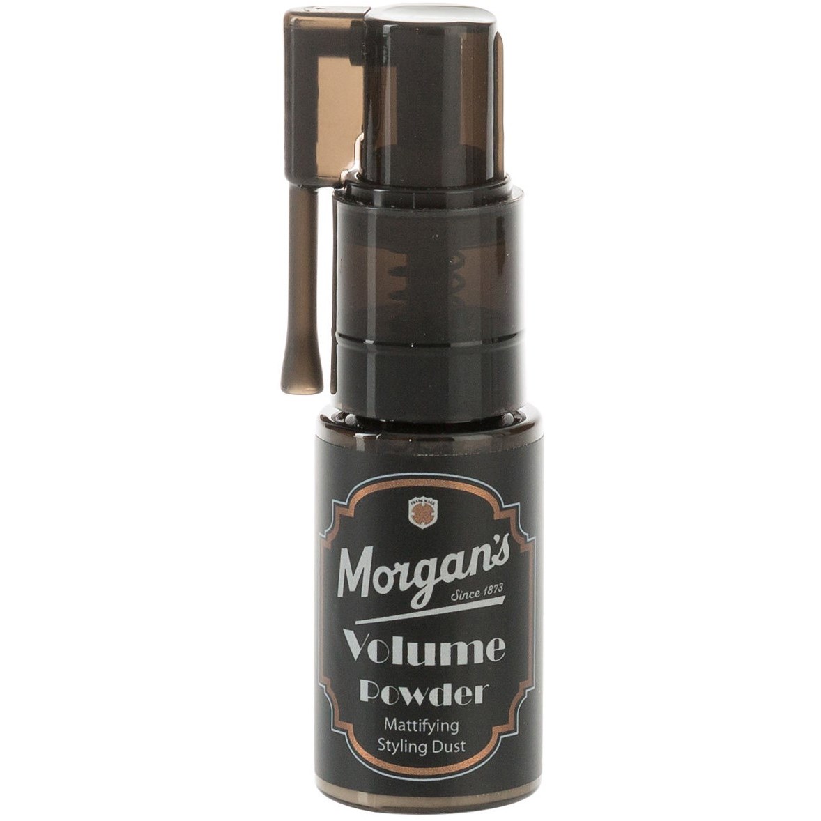 Morgan's Pomade Volume Powder - Bild 2