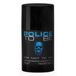 POLICE To Be Deo 75 g
