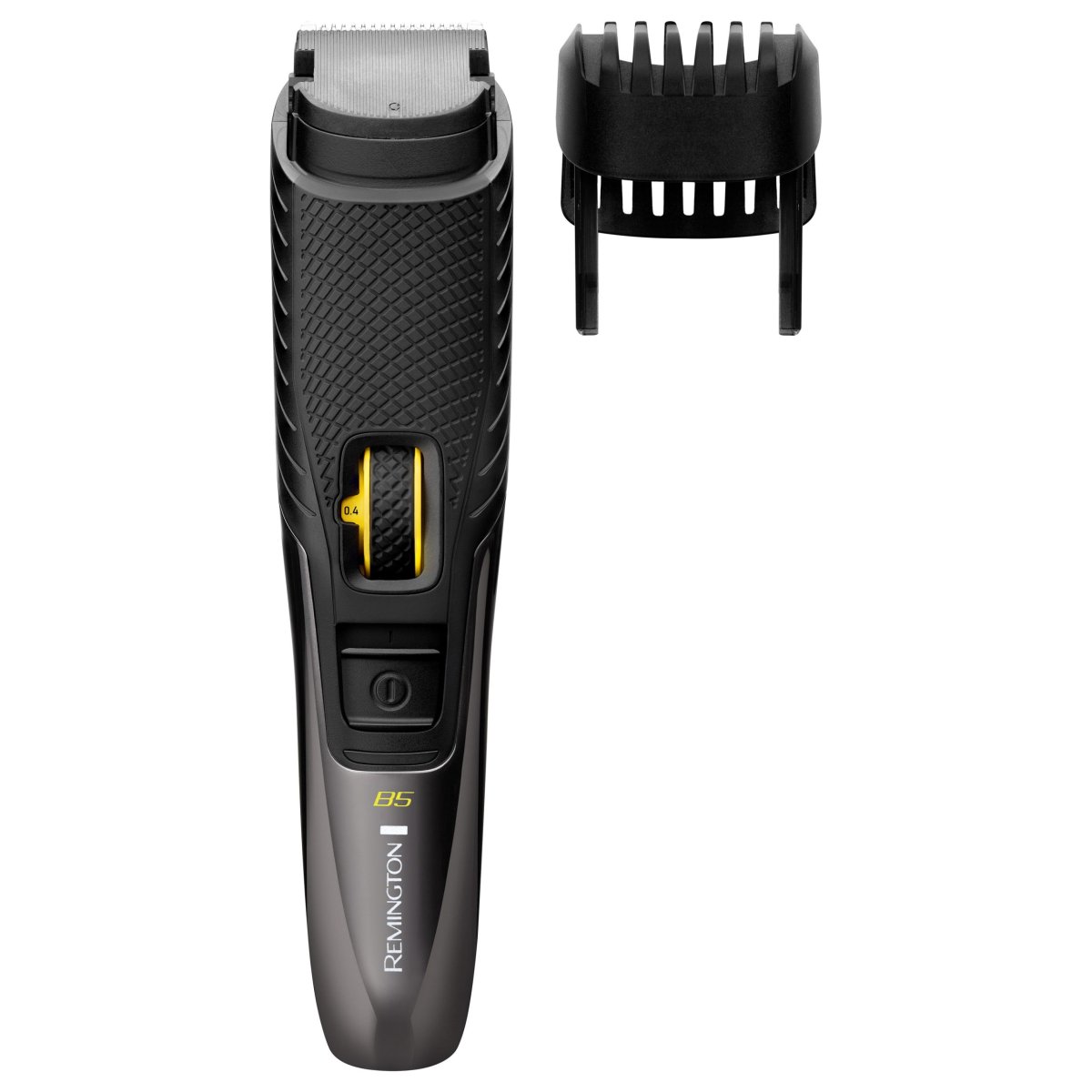 Remington StyleSeries Beard Trimmer B5 - Bild 2