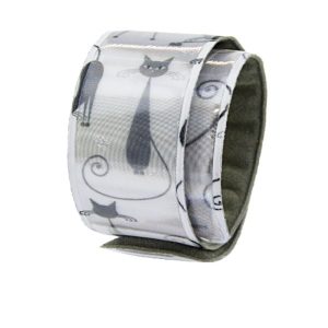 Reflex – slapwrap