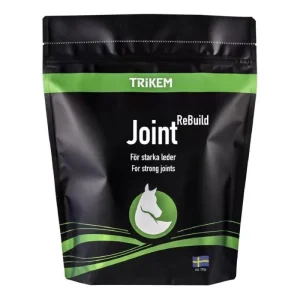 Trikem Joint