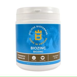 Biofarmab Biozinc – 400g